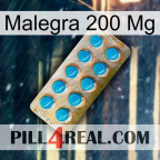 Malegra 200Mg new09